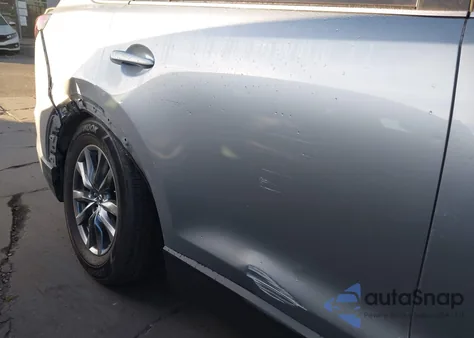 2019 Mazda Cx-9 Touring z USA, uszkodzony, nr VIN JM3TCBCYXK0312953